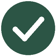 check-circle