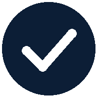 check-circle-navy
