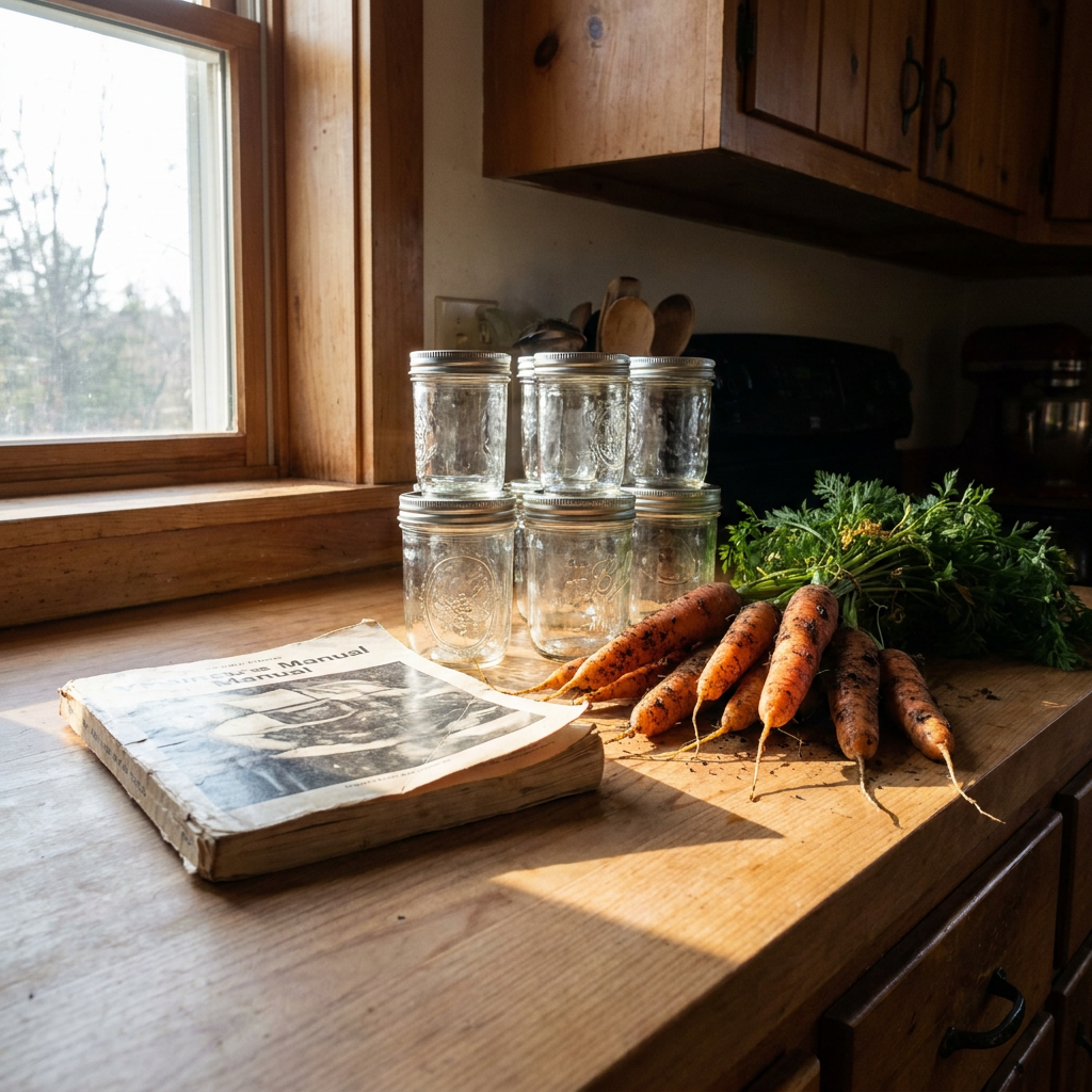guarantee-kitchen