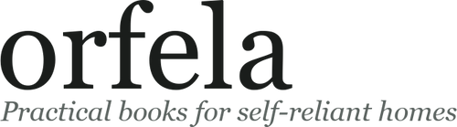 orfela-logo