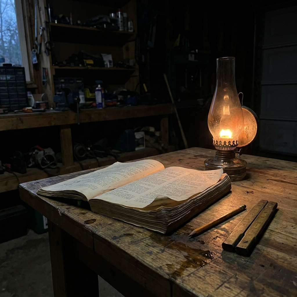 paper-lantern